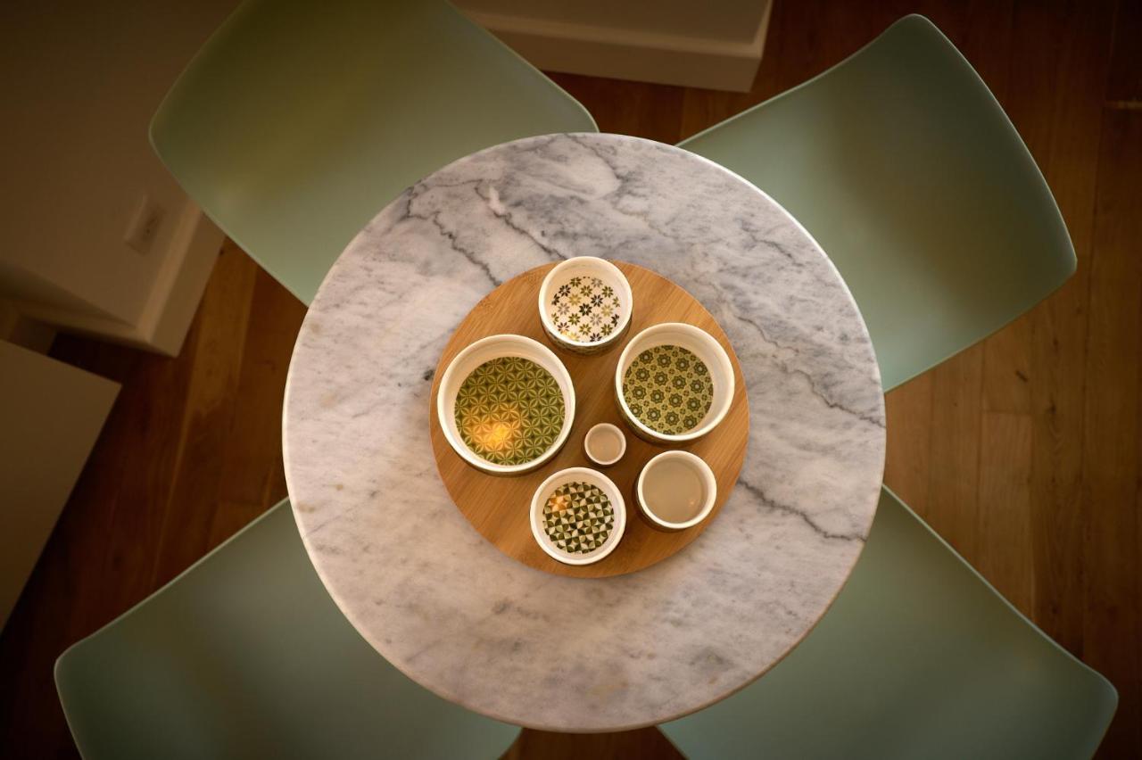 Appartement Montagnon - Les Suites Du Palais - Classe 4 Etoiles, Parking Prive, Vue Cathedrale, 3 Chambres, Primo C0Nciergerie Νεβέρ Εξωτερικό φωτογραφία